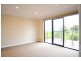 2/6 Russell St, Inverloch VIC 3996