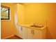 2/6 Russell St, Inverloch VIC 3996
