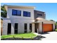 2/6 Russell St, Inverloch VIC 3996