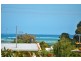 2/6 Russell St, Inverloch VIC 3996