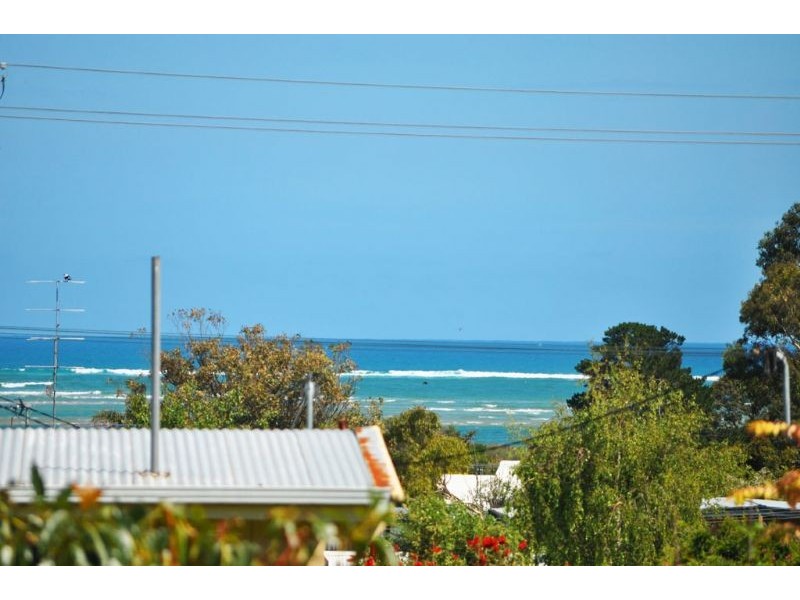 2/6 Russell St, Inverloch VIC 3996