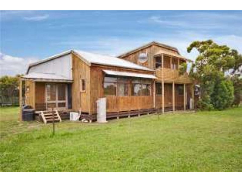 29 Tamara Crescent, Inverloch VIC 3996