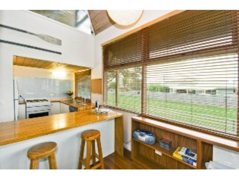 29 Tamara Crescent, Inverloch VIC 3996