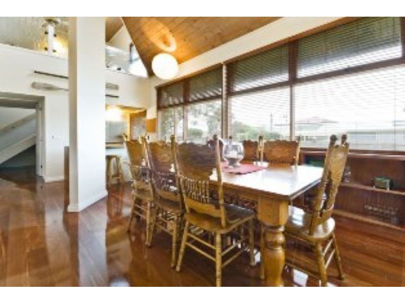 29 Tamara Crescent, Inverloch VIC 3996