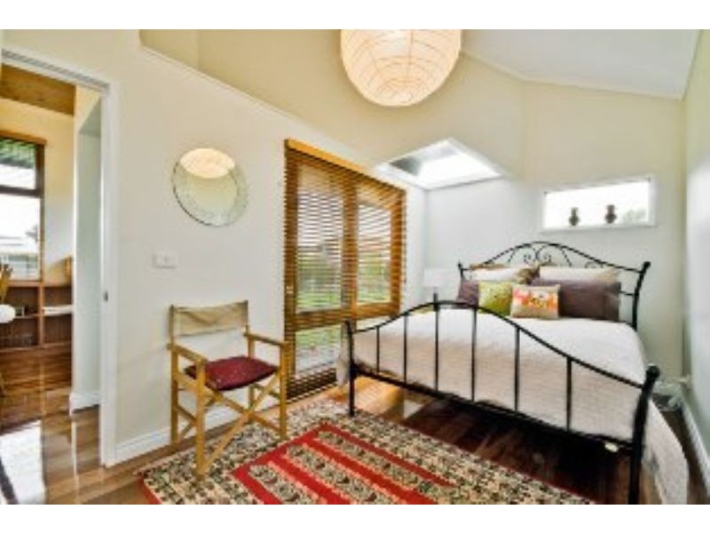 29 Tamara Crescent, Inverloch VIC 3996