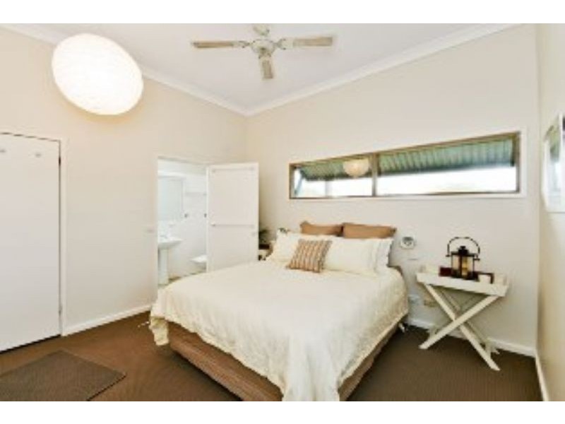 29 Tamara Crescent, Inverloch VIC 3996