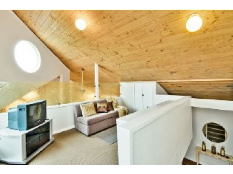 29 Tamara Crescent, Inverloch VIC 3996