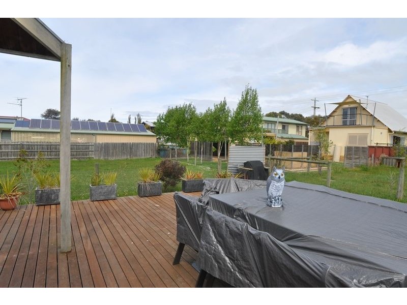 29 Tamara Crescent, Inverloch VIC 3996