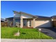 9 Queenscliff Drive, Inverloch VIC 3996
