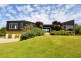 Inverloch VIC 3996