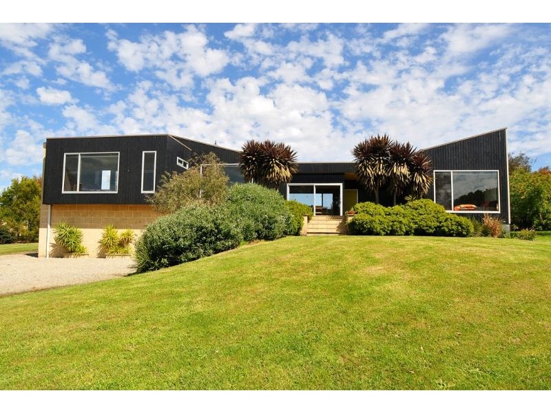 Inverloch VIC 3996