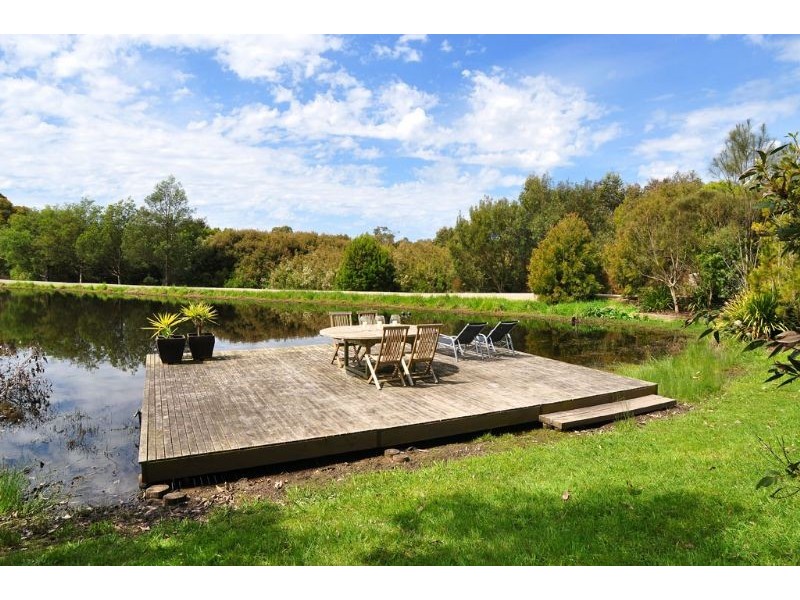 Inverloch VIC 3996