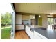 Inverloch VIC 3996
