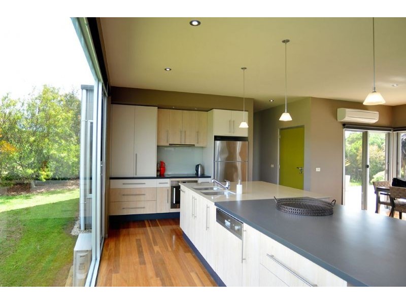 Inverloch VIC 3996