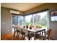 Inverloch VIC 3996