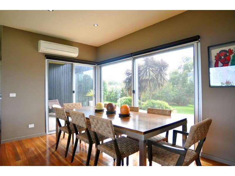 Inverloch VIC 3996