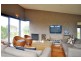 Inverloch VIC 3996