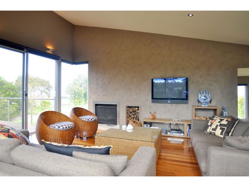 Inverloch VIC 3996