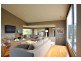 Inverloch VIC 3996