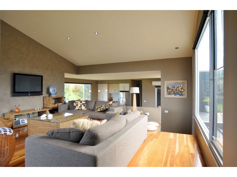 Inverloch VIC 3996