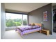 Inverloch VIC 3996