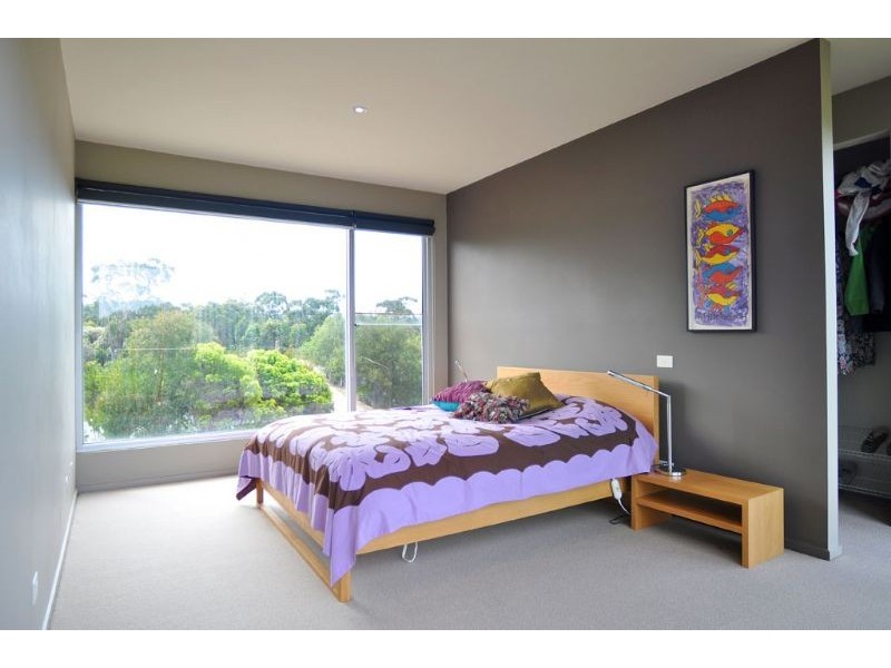 Inverloch VIC 3996