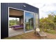 Inverloch VIC 3996