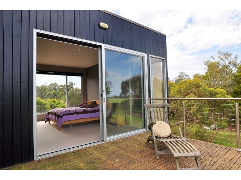 Inverloch VIC 3996