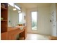 Inverloch VIC 3996