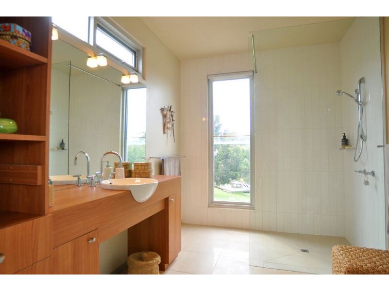 Inverloch VIC 3996