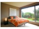 Inverloch VIC 3996