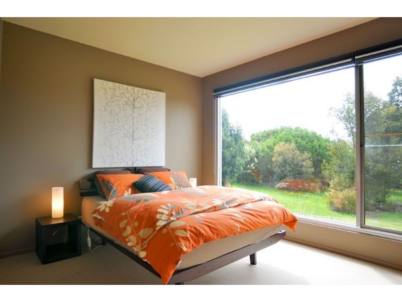 Inverloch VIC 3996