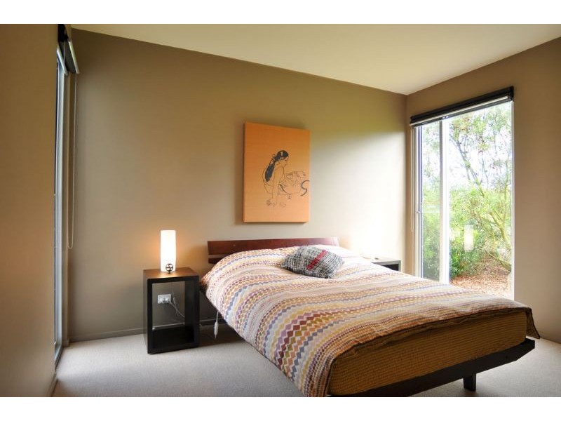 Inverloch VIC 3996