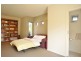 Inverloch VIC 3996