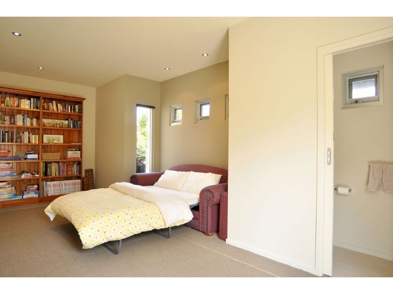 Inverloch VIC 3996