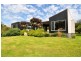 Inverloch VIC 3996