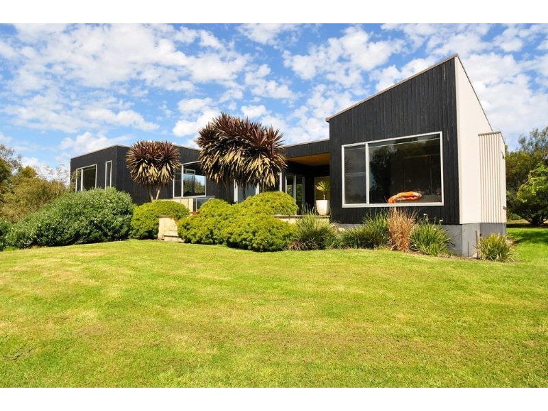 Inverloch VIC 3996