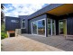 Inverloch VIC 3996