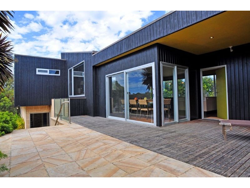 Inverloch VIC 3996