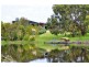 Inverloch VIC 3996