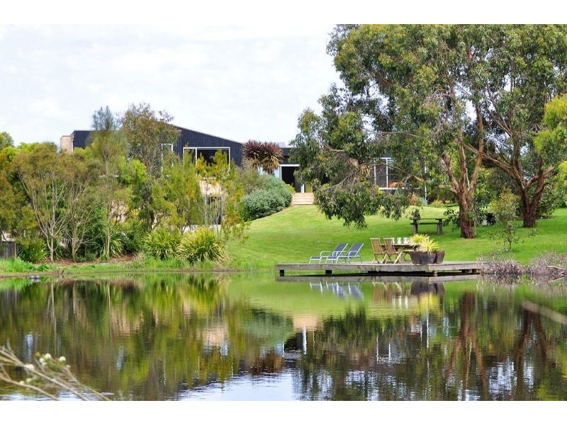 Inverloch VIC 3996