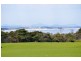 Inverloch VIC 3996