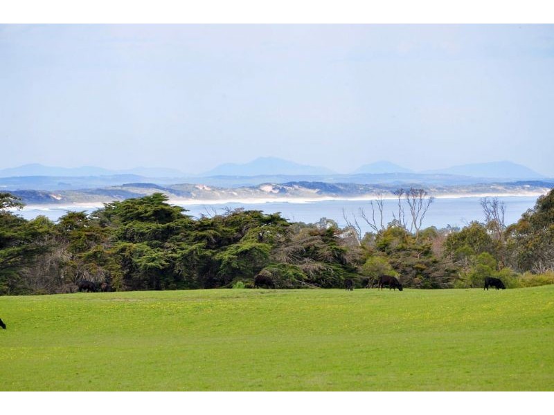 Inverloch VIC 3996