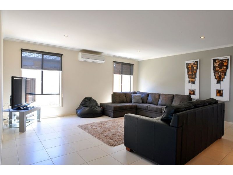 20 Endeavour Place, Inverloch VIC 3996