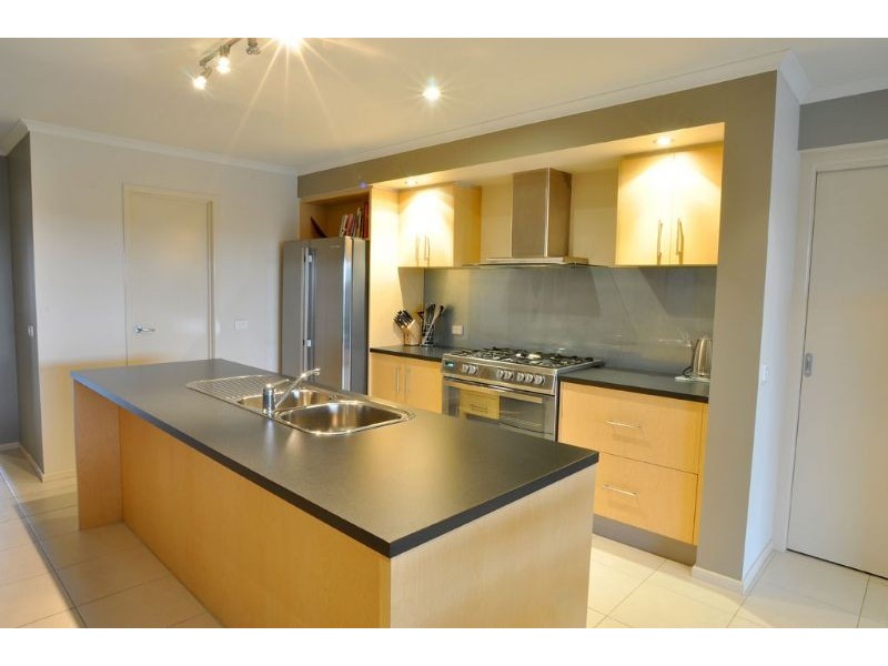 20 Endeavour Place, Inverloch VIC 3996