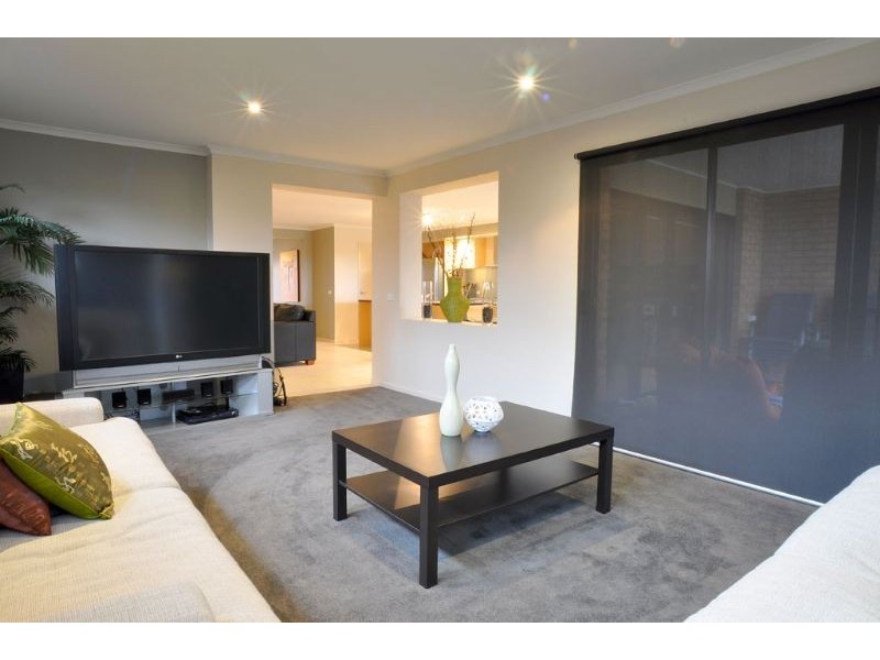 20 Endeavour Place, Inverloch VIC 3996