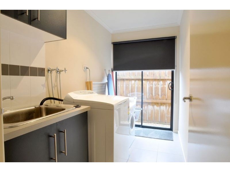 20 Endeavour Place, Inverloch VIC 3996