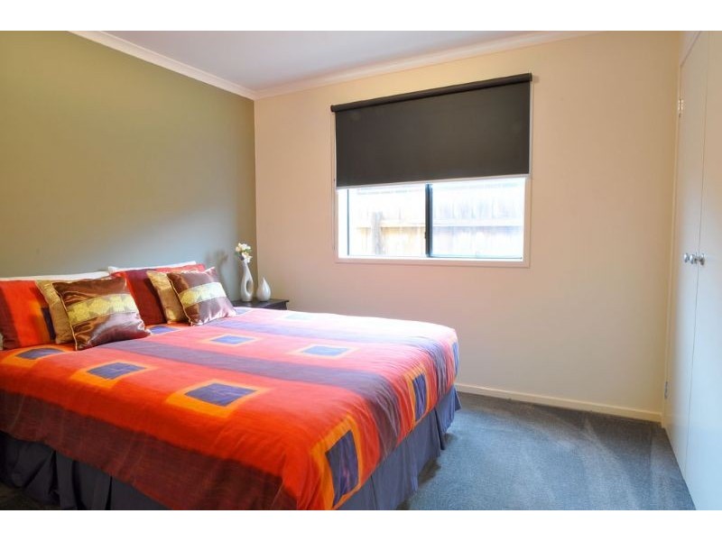 20 Endeavour Place, Inverloch VIC 3996