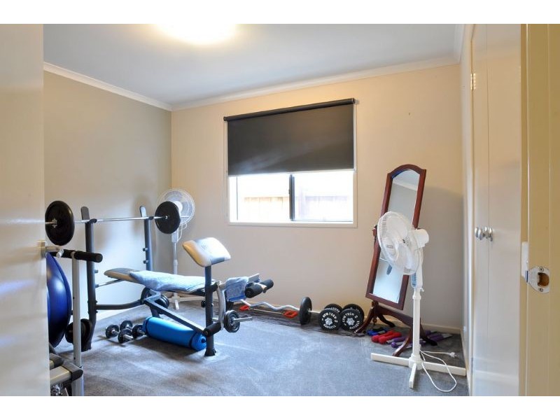 20 Endeavour Place, Inverloch VIC 3996