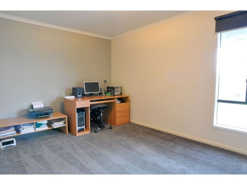 20 Endeavour Place, Inverloch VIC 3996